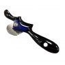 Spear & Jackson Carpenter’s Spokeshave Concave and Convex