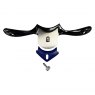 Spear & Jackson Carpenter’s Spokeshave Concave and Convex
