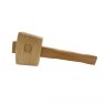 Carpenter’s Mallet