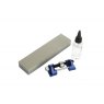 3 pc Sharpening Kit