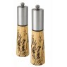 Duet Salt Shaker & Peppermill Combo Kit