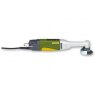 TR28547 - Proxxon LHW Long Neck Angle Grinder