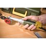 TR28547 - Proxxon LHW Long Neck Angle Grinder