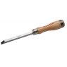 Heavy Duty Sash Mortice Chisel