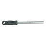 30011 - 8" - 200mm - Microplane Rasp - Round - Large