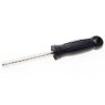 30018 - 3 3/8" - 85mm - Microplane Rasp - Round