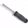 30019 - 3 3/8" - 85mm - Microplane Rasp - Square