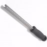 30012 - 8" - 200mm - Microplane Rasp - Square - Large