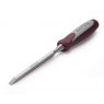 33208 - 5/16" - 8mm - Sash Mortice Chisel