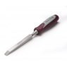 33213 - 1/2" - 13mm - Sash Mortice Chisel