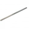Robert Sorby Unhandled Bowl Gouge