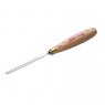 601101 - 1-5mm - Veiner