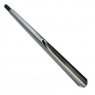 842713 - 1/2" - 13mm - XX Long Bowl Gouge - Unhandled