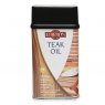 Teak Oil 250ml