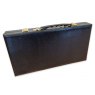 Craft Supplies USA Pen Case for 30 Pieces