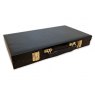 Craft Supplies USA Pen Case for 30 Pieces
