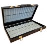 Craft Supplies USA Pen Case for 30 Pieces