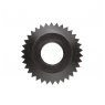 370-01 - Micro Spiralling Cutter - Fine