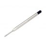 Twist Pen Refill