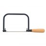 Coping Saw
