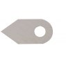 Pointed End Cutter