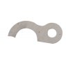 805C13 - 1/2" - Captive Ring Tool Cutter