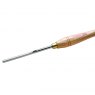 Extra Extra Long Handle Bowl Gouge