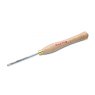 Robert Sorby Micro Straight Tool
