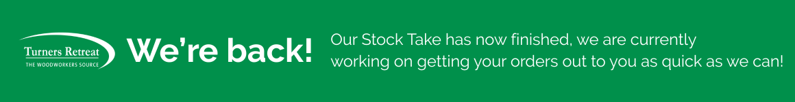 Stock take ended-Medium