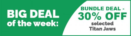 BDOTW: Titan Bundle Deal-Small
