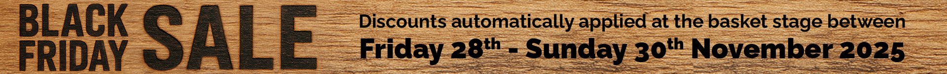 Black Friday 2025-Large