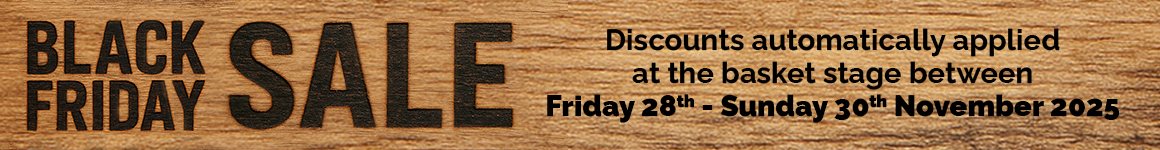 Black Friday 2025-Medium