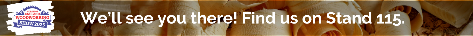 Harrogate 2025-Large