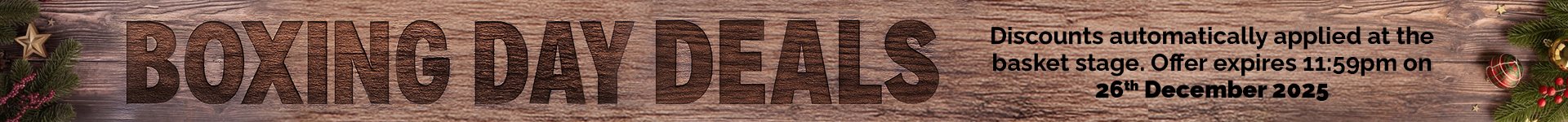 Twixmas:Boxing Day Deal-Large