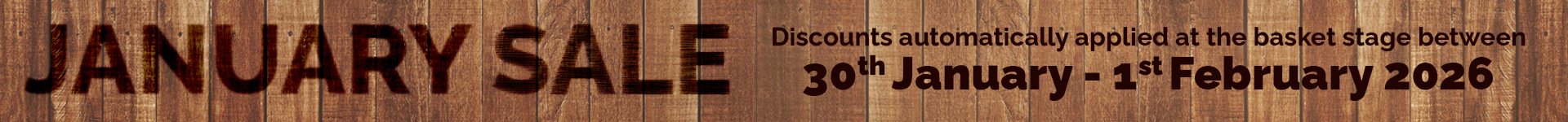 New Year Sale 2026-Large