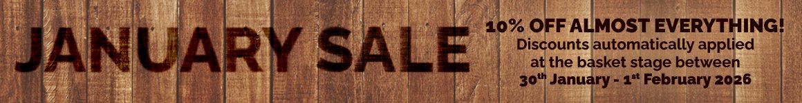 New Year Sale 2026-Medium