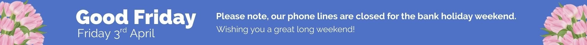 Good Friday 2026-Large