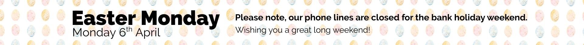 Easter Monday 2026-Large