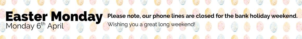 Easter Monday-Medium