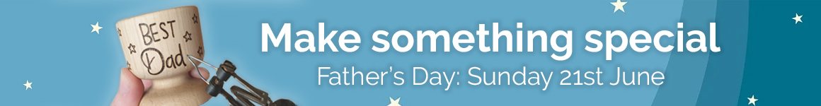 Fathers Day 2026-Medium