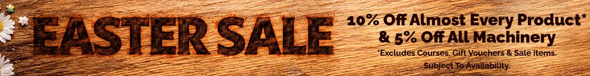 Easter Sale 2026-Medium