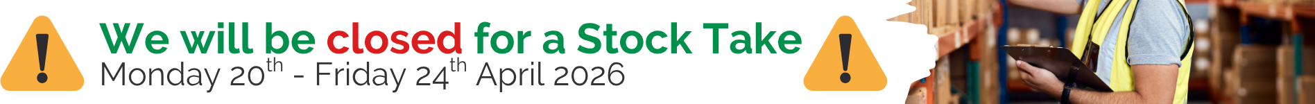 Stock Take April 2026-Large