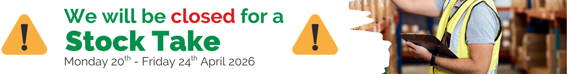 Stock Take April 2026-Medium