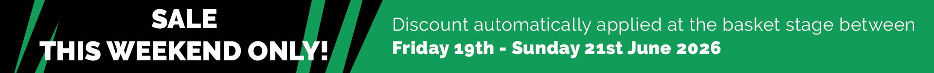 June Weekend Sale 2026-Large