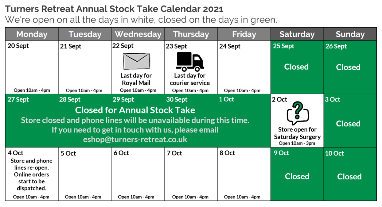 annual-stock-take-calendar-2021