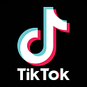 tiktok-turners-retreat