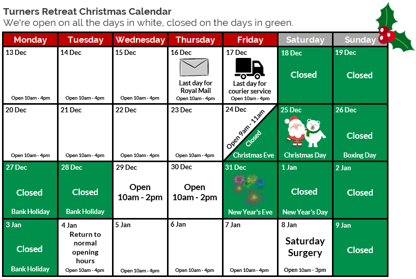 turners-retreat-christmas-calendar-2021-image